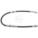 Tubo flexible de frenos