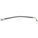 Tubo flexible de frenos