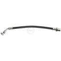 Tubo flexible de frenos