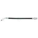 Tubo flexible de frenos