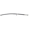 Tubo flexible de frenos