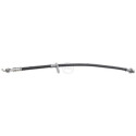 Tubo flexible de frenos