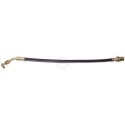 Tubo flexible de frenos