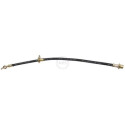 Tubo flexible de frenos