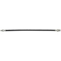 Tubo flexible de frenos