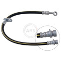 Tubo flexible de frenos