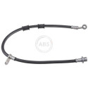 Tubo flexible de frenos