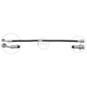 Tubo flexible de frenos