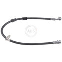 Tubo flexible de frenos
