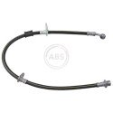 Tubo flexible de frenos