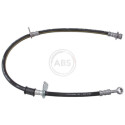 Tubo flexible de frenos