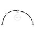 Tubo flexible de frenos