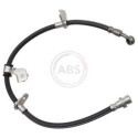 Tubo flexible de frenos