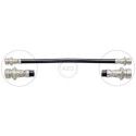 Tubo flexible de frenos