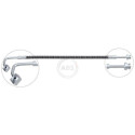 Tubo flexible de frenos