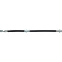 Tubo flexible de frenos