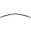 Tubo flexible de frenos
