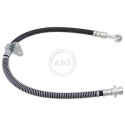 Tubo flexible de frenos