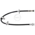 Tubo flexible de frenos