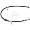 Tubo flexible de frenos
