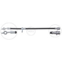 Tubo flexible de frenos