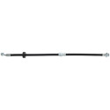 Tubo flexible de frenos