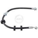 Tubo flexible de frenos