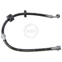 Tubo flexible de frenos