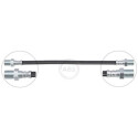 Tubo flexible de frenos