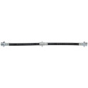 Tubo flexible de frenos