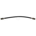 Tubo flexible de frenos