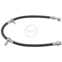 Tubo flexible de frenos