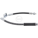 Tubo flexible de frenos