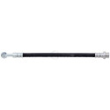 Tubo flexible de frenos