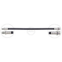 Tubo flexible de frenos