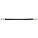 Tubo flexible de frenos