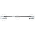 Tubo flexible de frenos