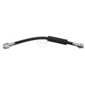 Tubo flexible de frenos
