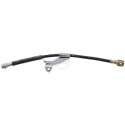 Tubo flexible de frenos