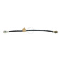 Tubo flexible de frenos