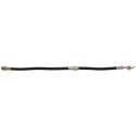 Tubo flexible de frenos