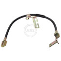 Tubo flexible de frenos