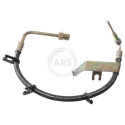 Tubo flexible de frenos