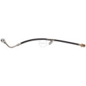 Tubo flexible de frenos