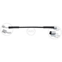Tubo flexible de frenos