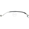 Tubo flexible de frenos