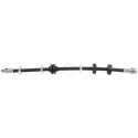 Tubo flexible de frenos