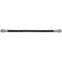 Tubo flexible de frenos