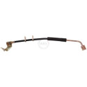 Tubo flexible de frenos