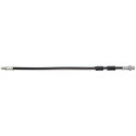 Tubo flexible de frenos